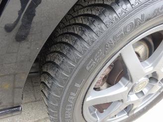 Seat Leon 1.4i Reference, Airco, El.pakket picture 19