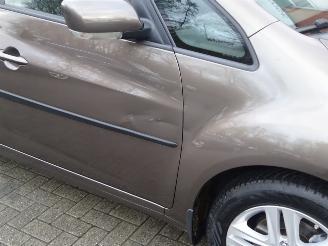 Kia Venga Summer Edition 1.4 CVVT, Panorama, Navi, Leer, Airco, Cruise picture 34