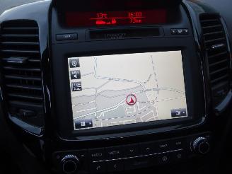 Kia Venga Summer Edition 1.4 CVVT, Panorama, Navi, Leer, Airco, Cruise picture 16