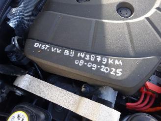 Volvo V-60 D6 TwinEngine 162kw Plug-in Hybride, Leer, Navi, Airco, Trekhaak picture 25