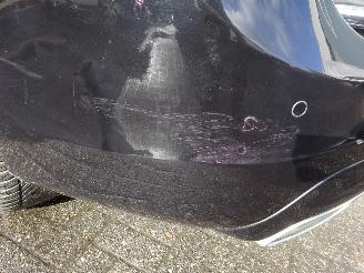 Volvo V-60 D6 TwinEngine 162kw Plug-in Hybride, Leer, Navi, Airco, Trekhaak picture 30