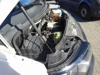 Volkswagen Transporter 2.0 TDI Lang 84kw Euro6, Navi, Airco, Camera, 2x schuifdeur picture 30