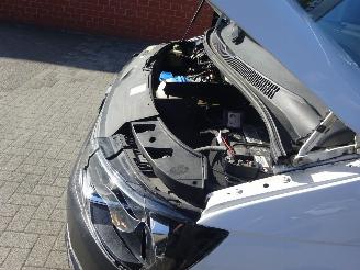 Volkswagen Transporter 2.0 TDI Lang 84kw Euro6, Navi, Airco, Camera, 2x schuifdeur picture 29