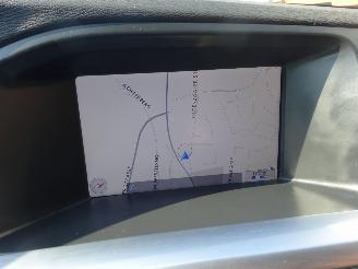 Volvo V-60 2.4 D6 AWD Plug-In Hybrid Summum, Leer, Navi, Climate & cruise picture 16