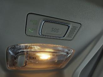 Dacia Spring Electric Essential, Klima, Leder, Navi picture 22