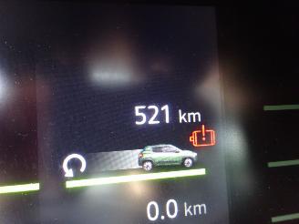 Dacia Spring Extreme 65 26.8 kWh, Airco, Navi, Cruise picture 20