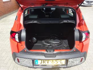 Dacia Spring Extreme 65 26.8 kWh, Airco, Navi, Cruise picture 9