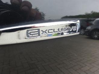 Citroën C3 1.6 VTi Exclusive, Airco, Cruise, Panorama, Velours,  APK picture 21