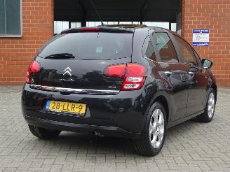 Citroën C3 1.6 VTi Exclusive, Airco, Cruise, Panorama, Velours,  APK picture 4