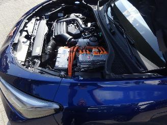 Cupra Terramar 1.5 E-Hybrid 150kw Performance picture 36