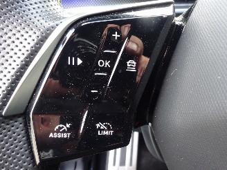 Peugeot e-3008 GT 157kw/214pk, Elektro WLTP 524 km picture 22