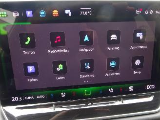 Volkswagen Passat Variant Elegance 1.5 E-Hybrid 200kw, Leer, DiGi, Harman Kardon picture 30