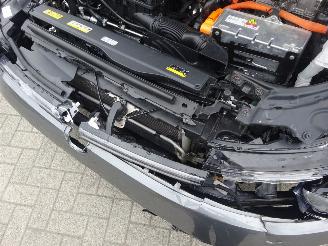 Volkswagen Passat Variant Elegance 1.5 E-Hybrid 200kw, Leer, DiGi, Harman Kardon picture 39