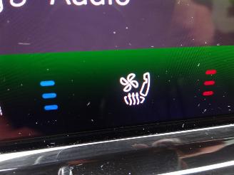 Volkswagen Passat Variant Elegance 1.5 E-Hybrid 200kw, Leer, DiGi, Harman Kardon picture 31