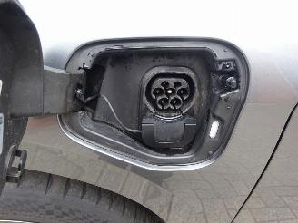 Volkswagen Passat Variant Elegance 1.5 E-Hybrid 200kw, Leer, DiGi, Harman Kardon picture 32