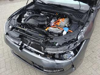 Volkswagen Passat Variant Elegance 1.5 E-Hybrid 200kw, Leer, DiGi, Harman Kardon picture 34