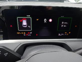 Volkswagen Passat Variant Elegance 1.5 E-Hybrid 200kw, Leer, DiGi, Harman Kardon picture 25