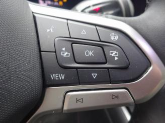 Volkswagen Passat Variant Elegance 1.5 E-Hybrid 200kw, Leer, DiGi, Harman Kardon picture 27