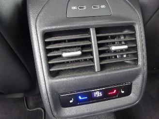 Volkswagen Passat Variant Elegance 1.5 E-Hybrid 200kw, Leer, DiGi, Harman Kardon picture 22