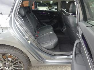 Volkswagen Passat Variant Elegance 1.5 E-Hybrid 200kw, Leer, DiGi, Harman Kardon picture 10