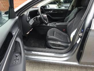 Volkswagen Passat Variant Elegance 1.5 E-Hybrid 200kw, Leer, DiGi, Harman Kardon picture 13