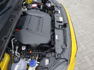Peugeot e-208 EV GT Pack 50 kWh, Panorama, Leer/alca, Navi, Climate & Cruise Control picture 13