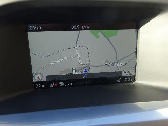 Volvo V-60 Momentum AWD Twin Engine, Leer 162kw Plug-in Hybride picture 15