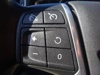 Volvo V-60 Momentum AWD Twin Engine, Leer 162kw Plug-in Hybride picture 18