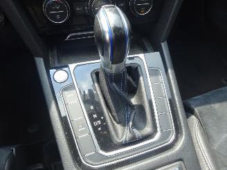 Volkswagen Passat Variant 1.4 TSI GTE Highline 115kw Hybrid, Panorama picture 23