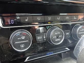 Volkswagen Passat Variant 1.4 TSI GTE Highline 115kw Hybrid, Panorama picture 24