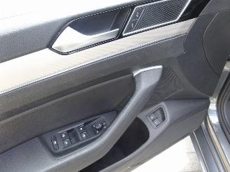 Volkswagen Passat Variant 1.4 TSI GTE Highline 115kw Hybrid, Panorama picture 21