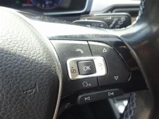 Volkswagen Passat Variant 1.4 TSI GTE Highline 115kw Hybrid, Panorama picture 28