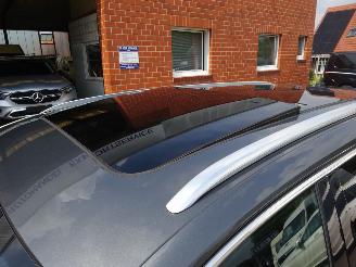 Volkswagen Passat Variant 1.4 TSI GTE Highline 115kw Hybrid, Panorama picture 19