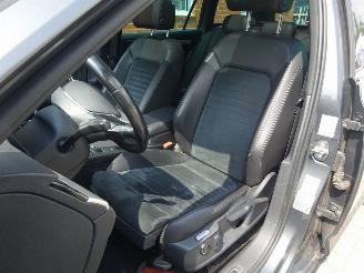Volkswagen Passat Variant 1.4 TSI GTE Highline 115kw Hybrid, Panorama picture 14