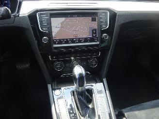 Volkswagen Passat Variant 1.4 TSI GTE Highline 115kw Hybrid, Panorama picture 22