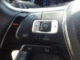Volkswagen Passat Variant 1.4 TSI GTE Highline 115kw Hybrid, Panorama picture 27