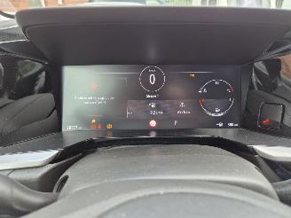 Opel Grandland GS Line, 96KW, Cruisecontrol, Climatecontrol picture 11