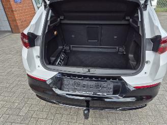 Opel Grandland GS Line, 96KW, Cruisecontrol, Climatecontrol picture 8