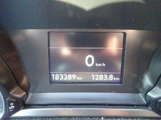 Peugeot 308 SW 2.0 BlueHDI GT-line, Panorama, Leer, Climate & Cruise picture 19