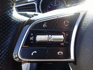 Kia Ceed Sportwagon GT-Line, JBL, Stoel+stuurverw, Navi, Climate & Cruise picture 17