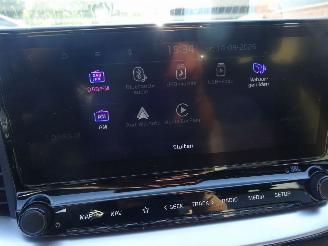 Kia Ceed Sportwagon GT-Line, JBL, Stoel+stuurverw, Navi, Climate & Cruise picture 21