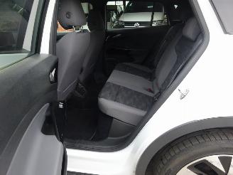 Volkswagen ID.4 ID.4 Pro Performance 150 kW Elektro picture 24