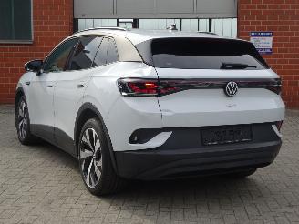 Volkswagen ID.4 ID.4 Pro Performance 150 kW Elektro picture 5