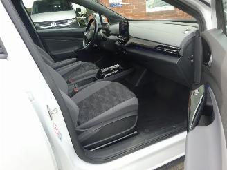 Volkswagen ID.4 ID.4 Pro Performance 150 kW Elektro picture 13