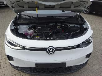 Volkswagen ID.4 ID.4 Pro Performance 150 kW Elektro picture 8