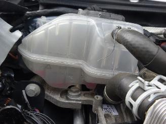 Cupra Leon Sportstourer 110kw Plug-Inn E-Hybrid, Beats Audio picture 11