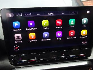 Cupra Leon Sportstourer 110kw Plug-Inn E-Hybrid, Beats Audio picture 34