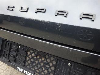 Cupra Leon Sportstourer 110kw Plug-Inn E-Hybrid, Beats Audio picture 25