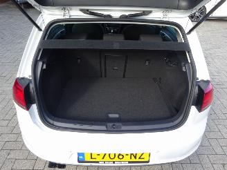 Volkswagen Golf \"Cup\" 103kw/140pk DSG Automaat, Panorama picture 9