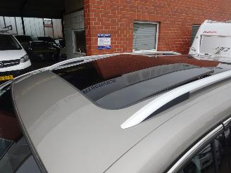 DongFeng  Forthing 3, 125kw/170pk Automaat, Euro6, Leer, Panorama picture 19